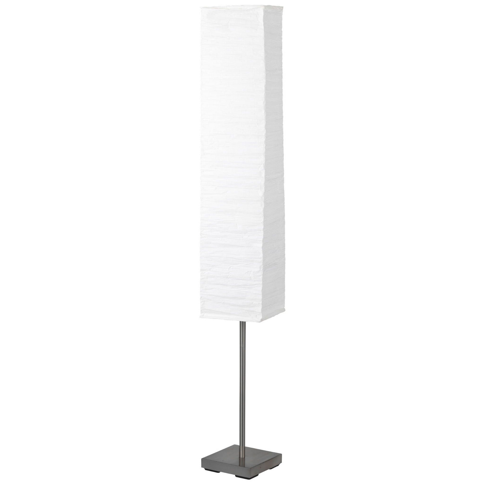 Nerva-92603/75-Brilliant-211459