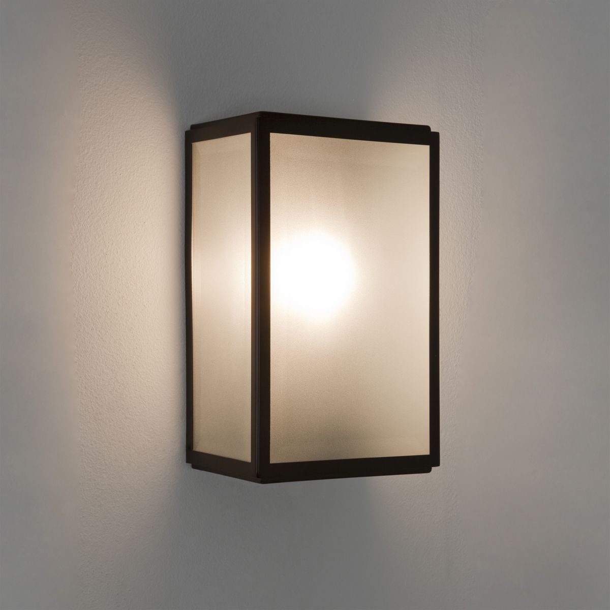 Homefield-1095039-Astro Lighting-228189