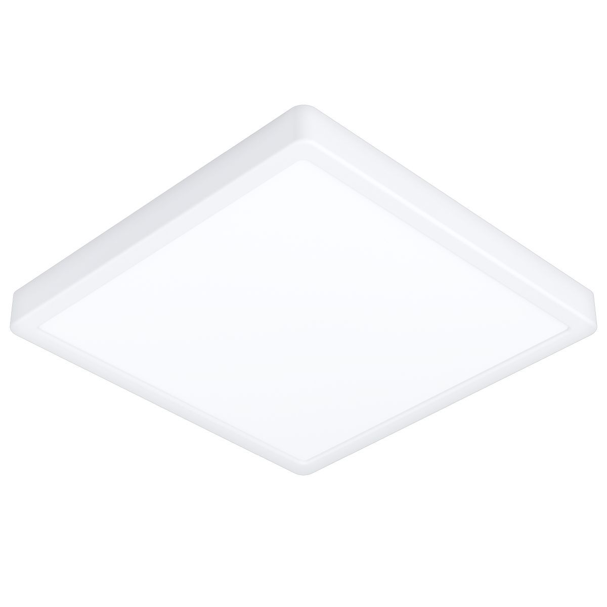 ARGOLIS 2-900279-Eglo-216379