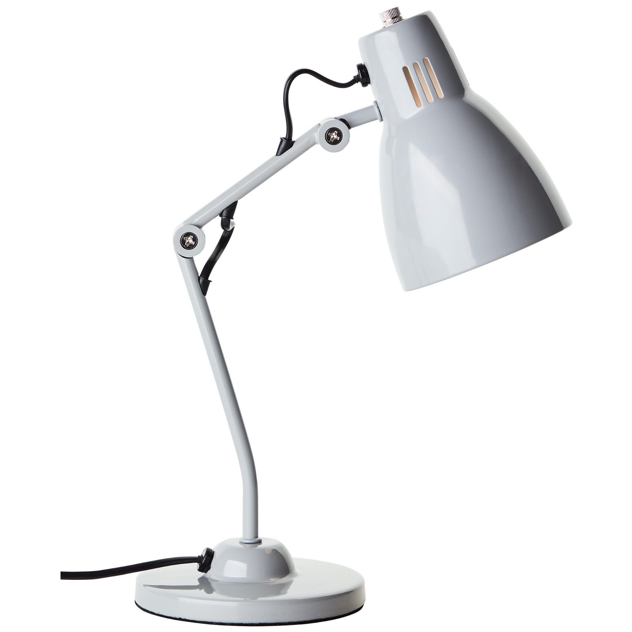 Bailie-94591/22-Brilliant-211655