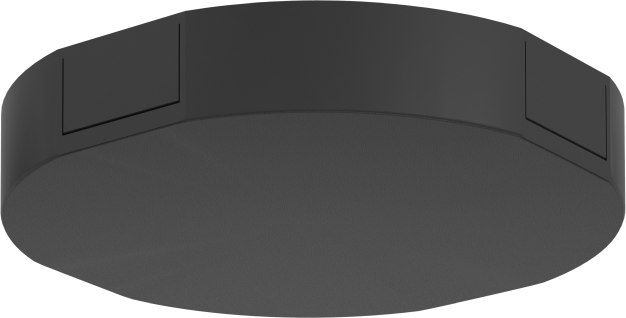 EASYT FEEDER-901639-Eglo-245385