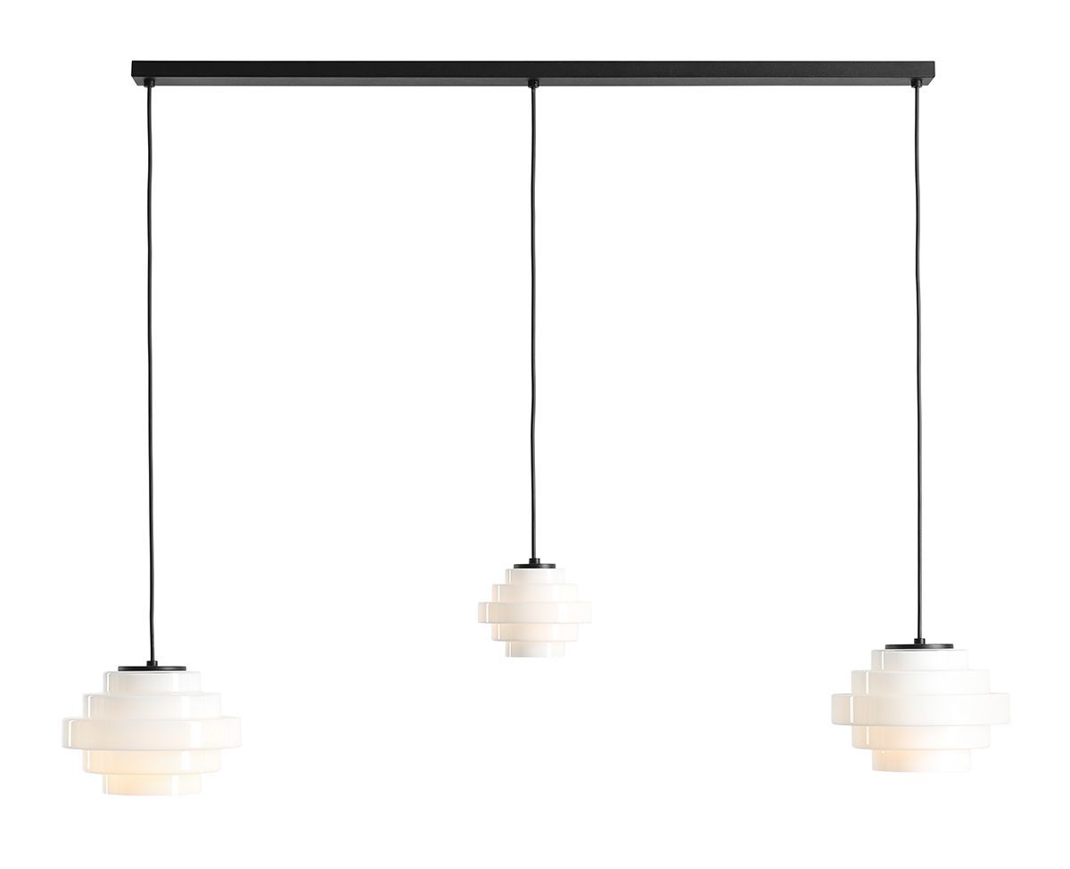 FILO 3-9020E_1-Aldex-268136
