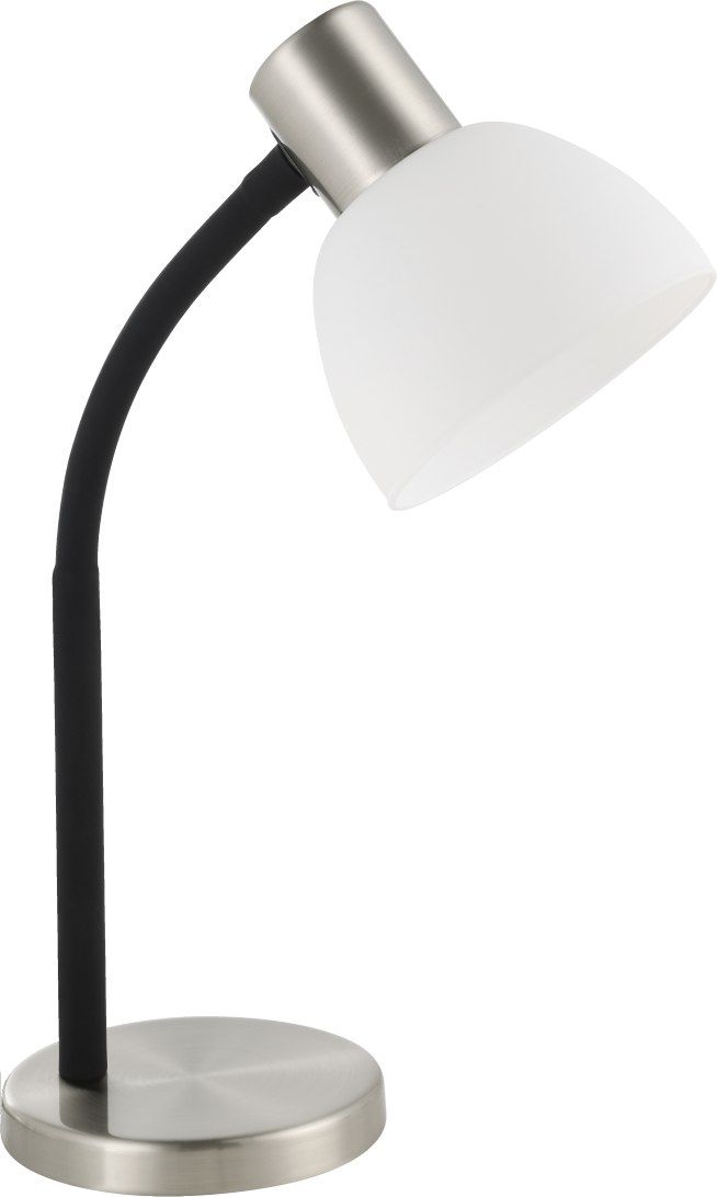 MACERE-901061-Eglo-245215