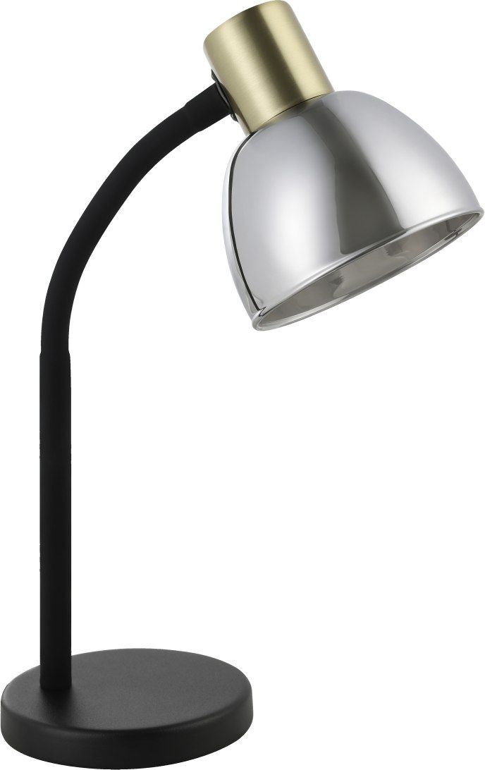MACERE-901062-Eglo-245216