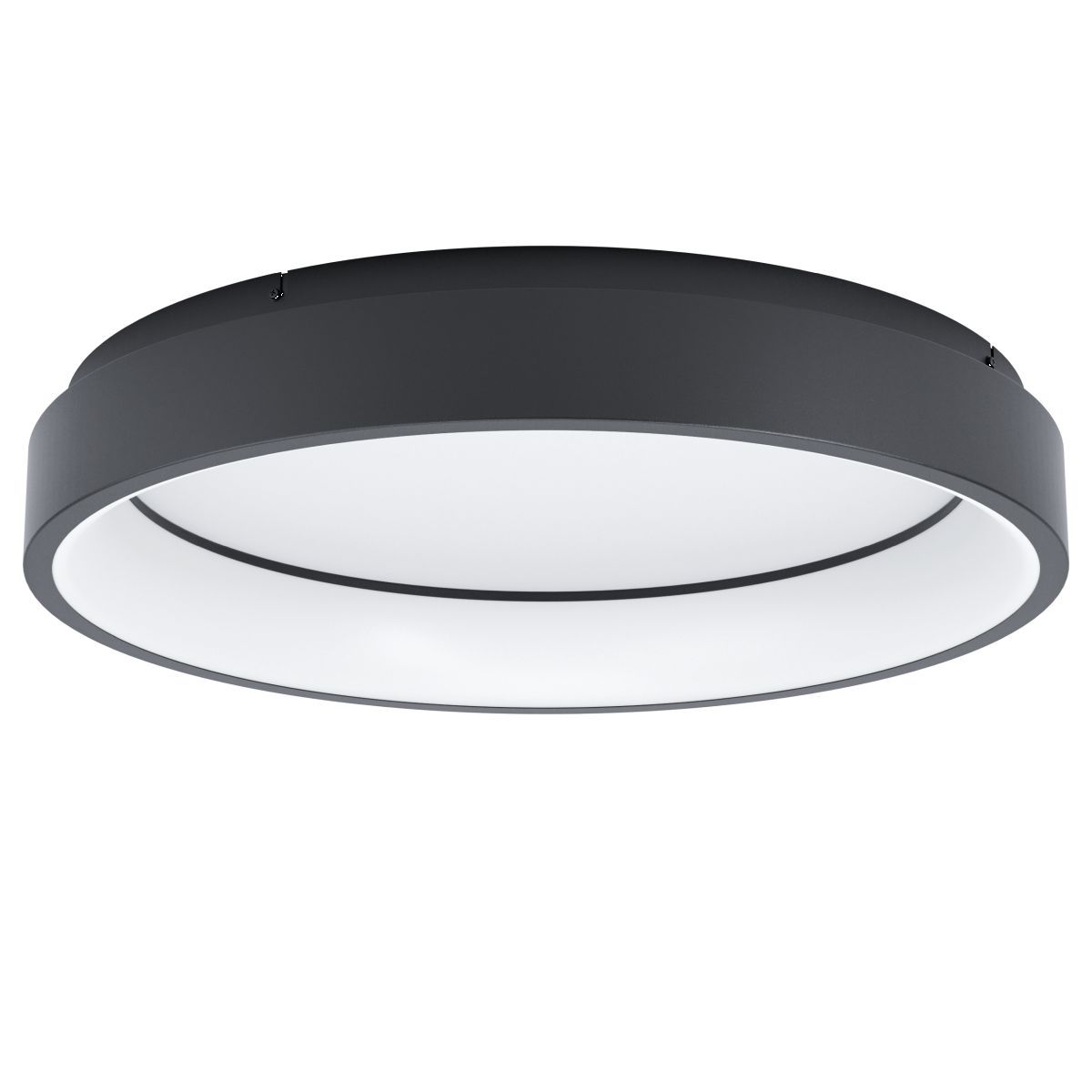 MARGHERA-Z-900067-Eglo-216265