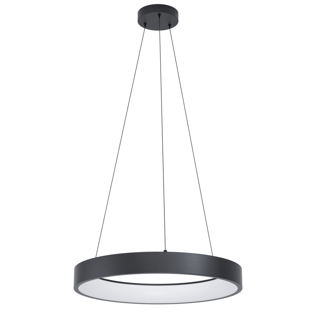 MARGHERA-Z-900068-Eglo-216266