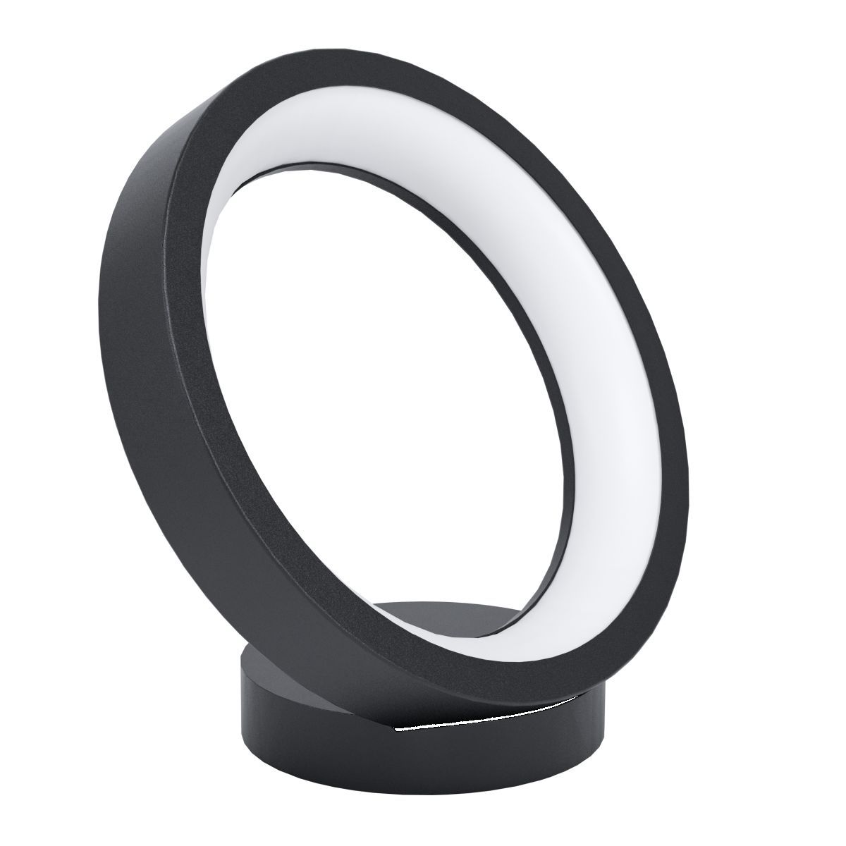 MARGHERA-Z-900071-Eglo-216268
