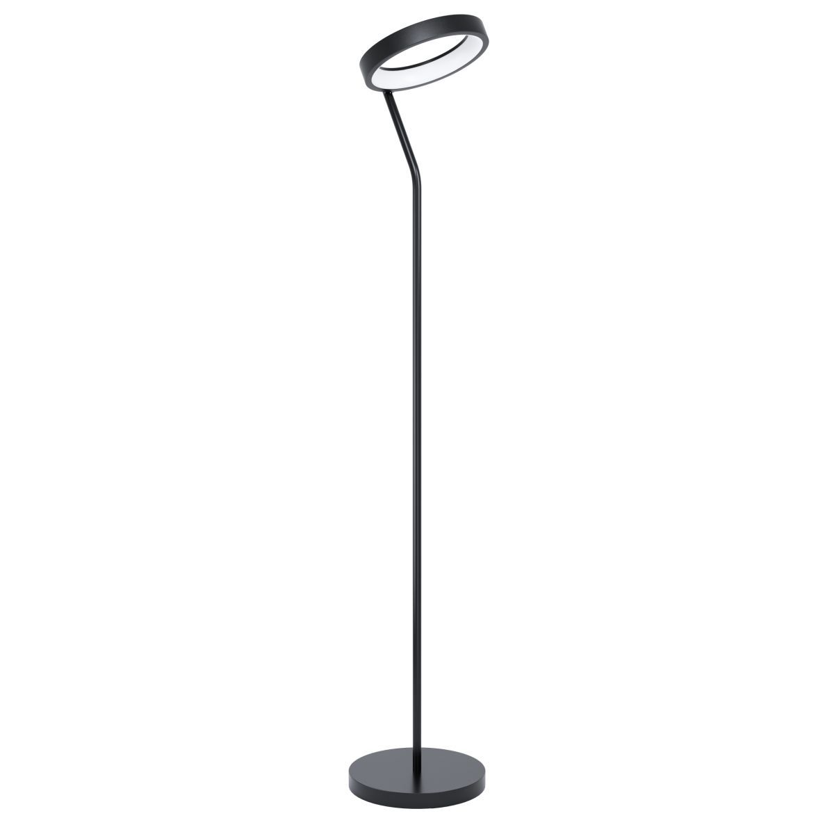 MARGHERA-Z-900072-Eglo-216269