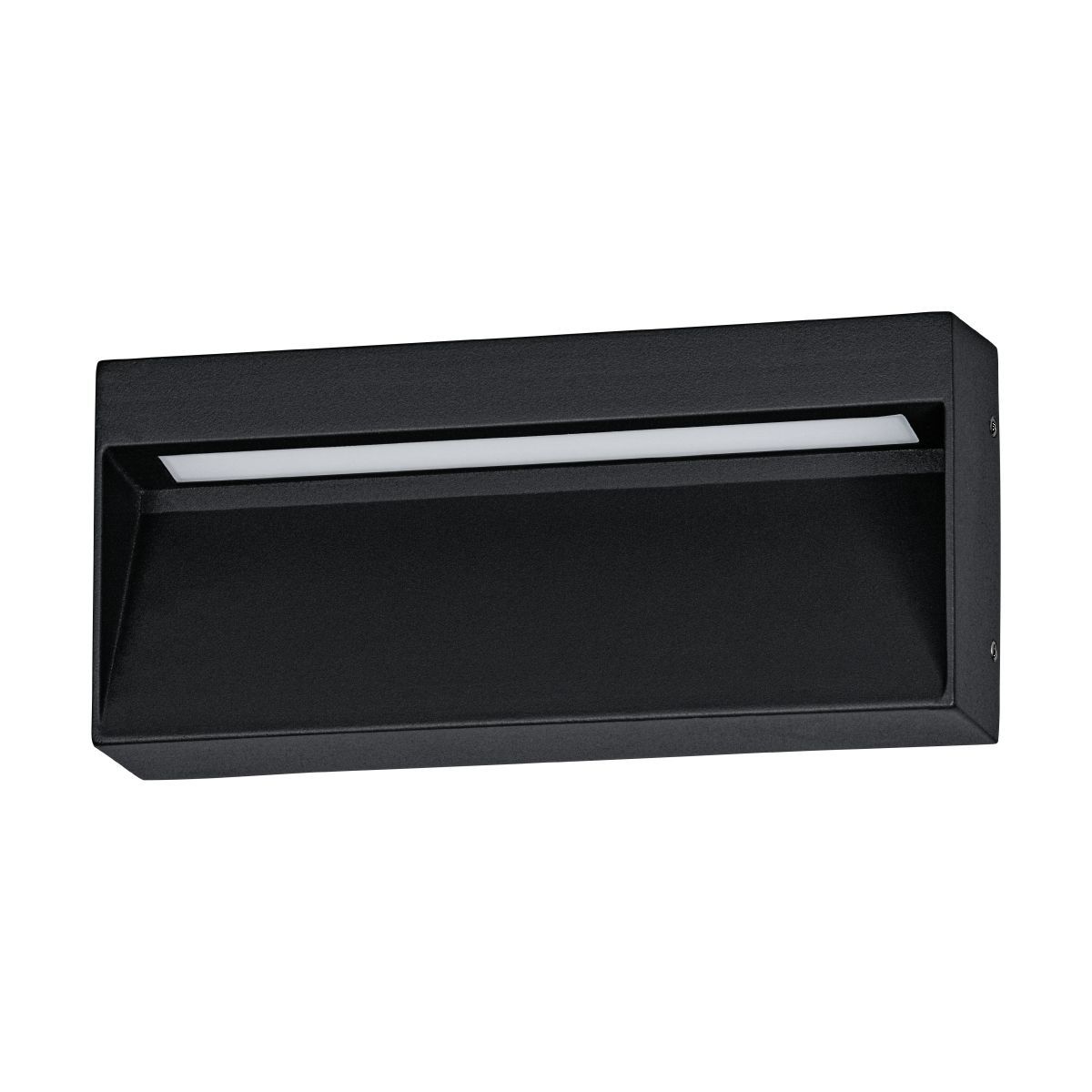 MARUGGIO-900891-Eglo-216623