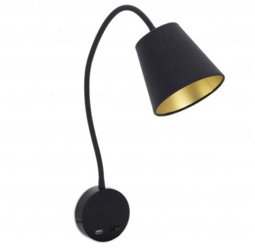 MONTECARLO-907B-G05X1A-02-CB-Novolux-149245