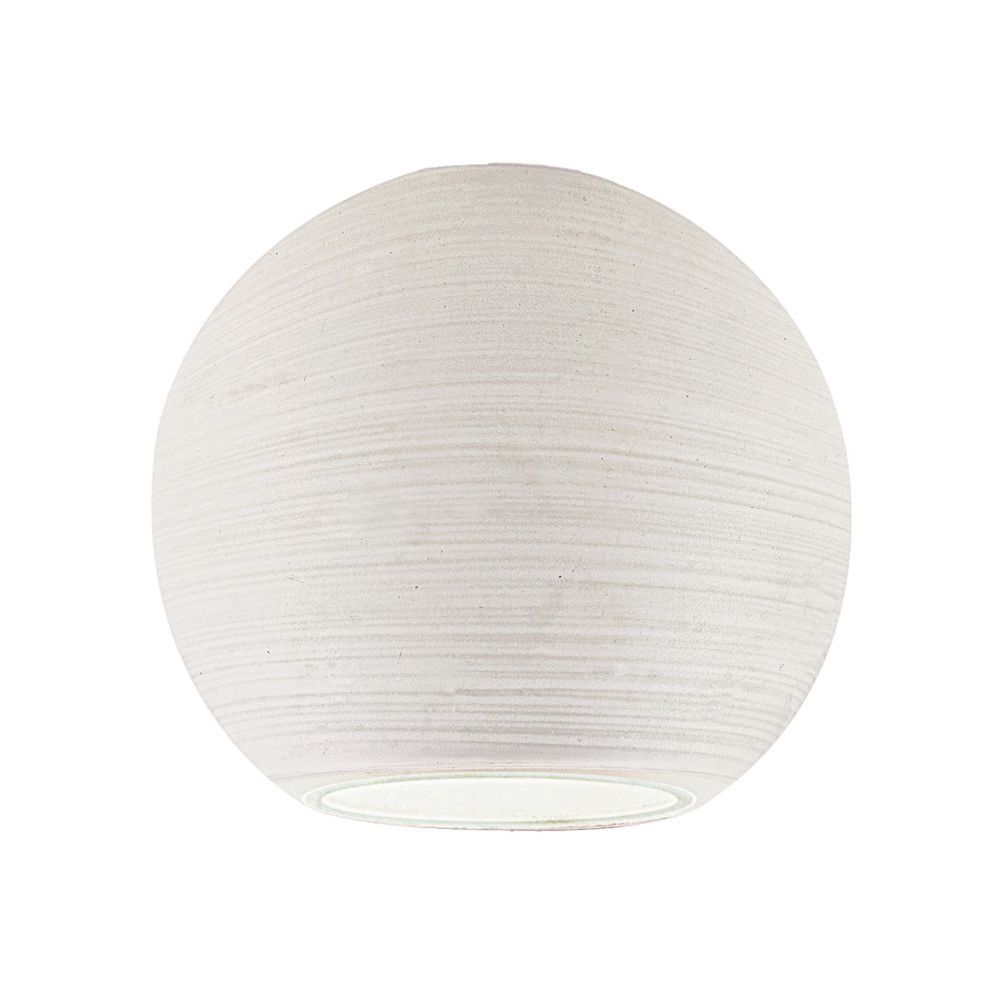 MY CHOICE-90249-Eglo-32169