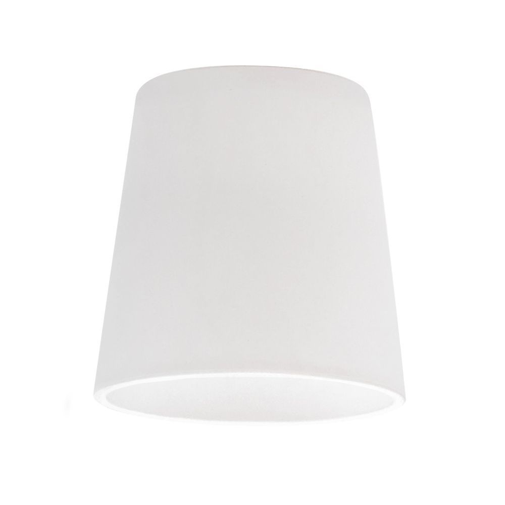 MY CHOICE-90259-Eglo-32173