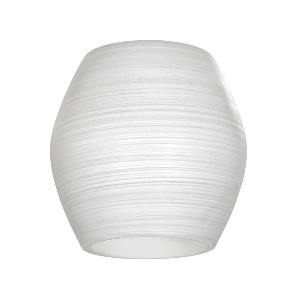 MY CHOICE-90264-Eglo-32176