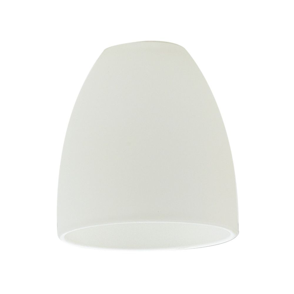 MY CHOICE-90266-Eglo-32178