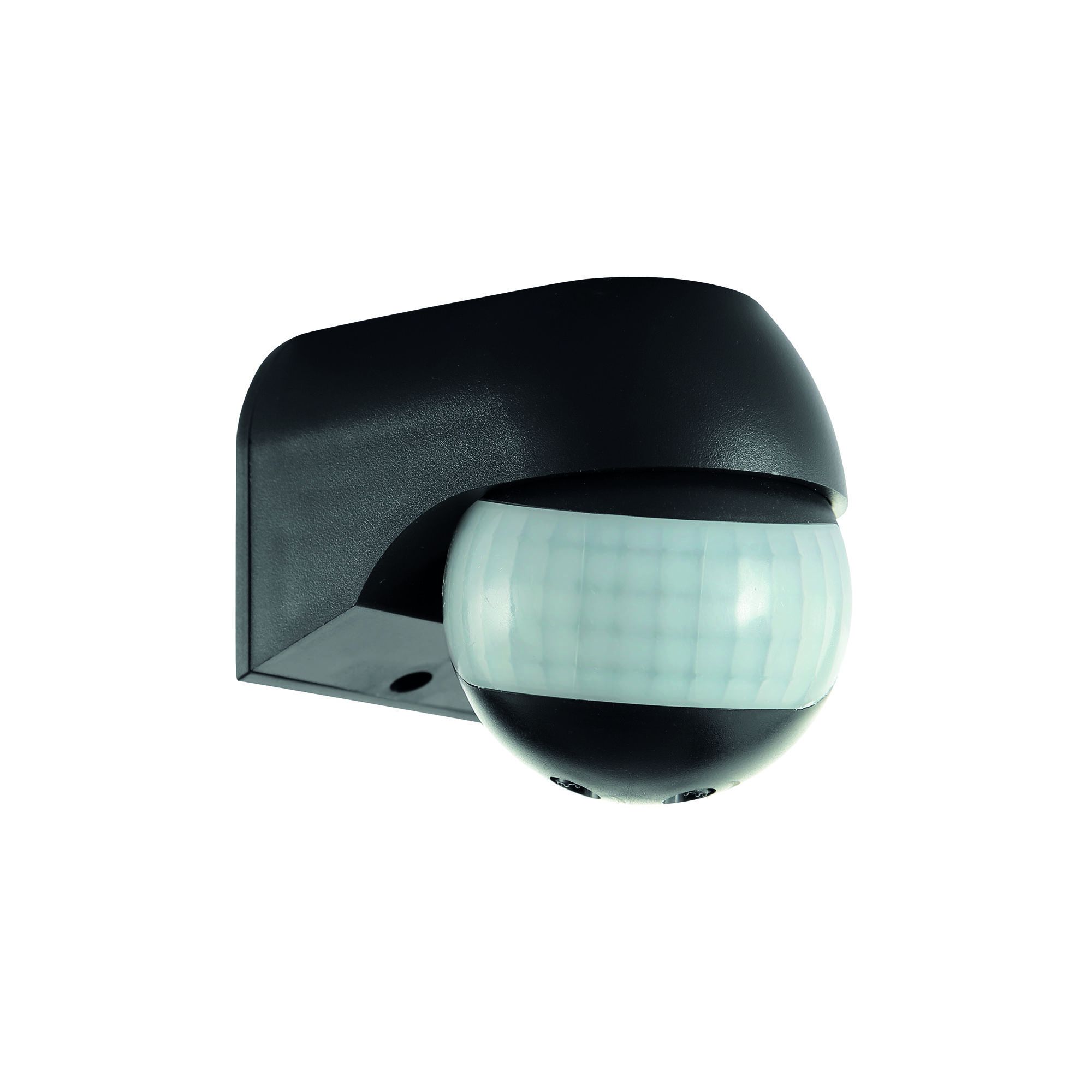 PIR security detector-90974-Endon-187422
