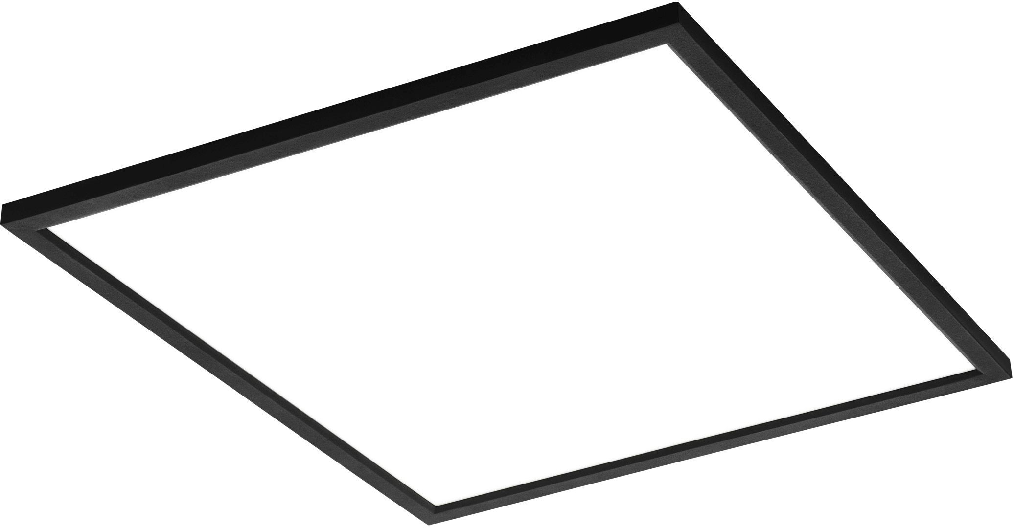 SALOBRENA-Z-900052-Eglo-192174