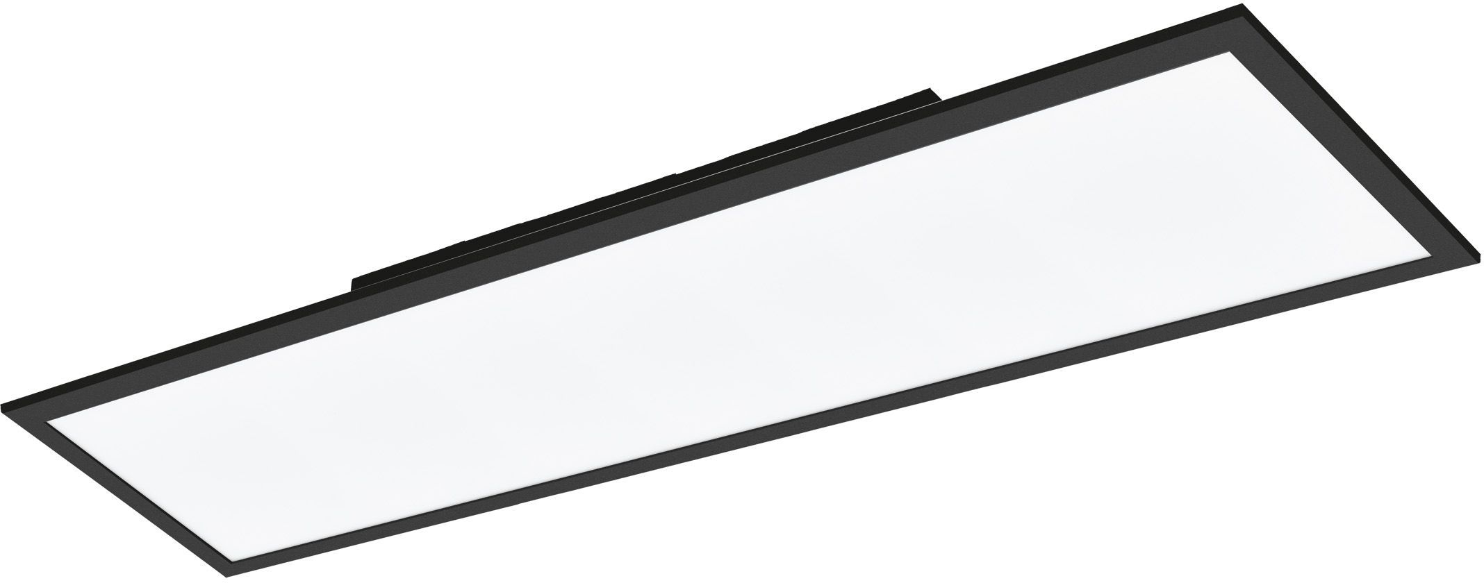 SALOBRENA-Z-900053-Eglo-192175
