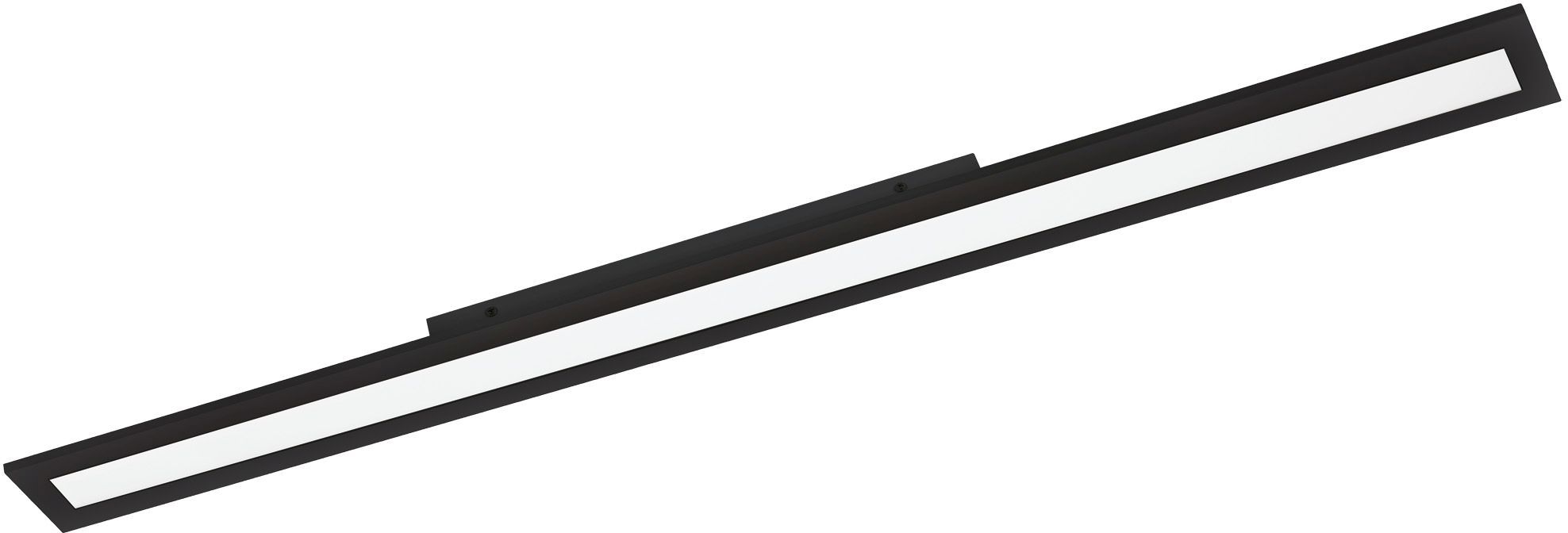 SALOBRENA-Z-900095-Eglo-192195