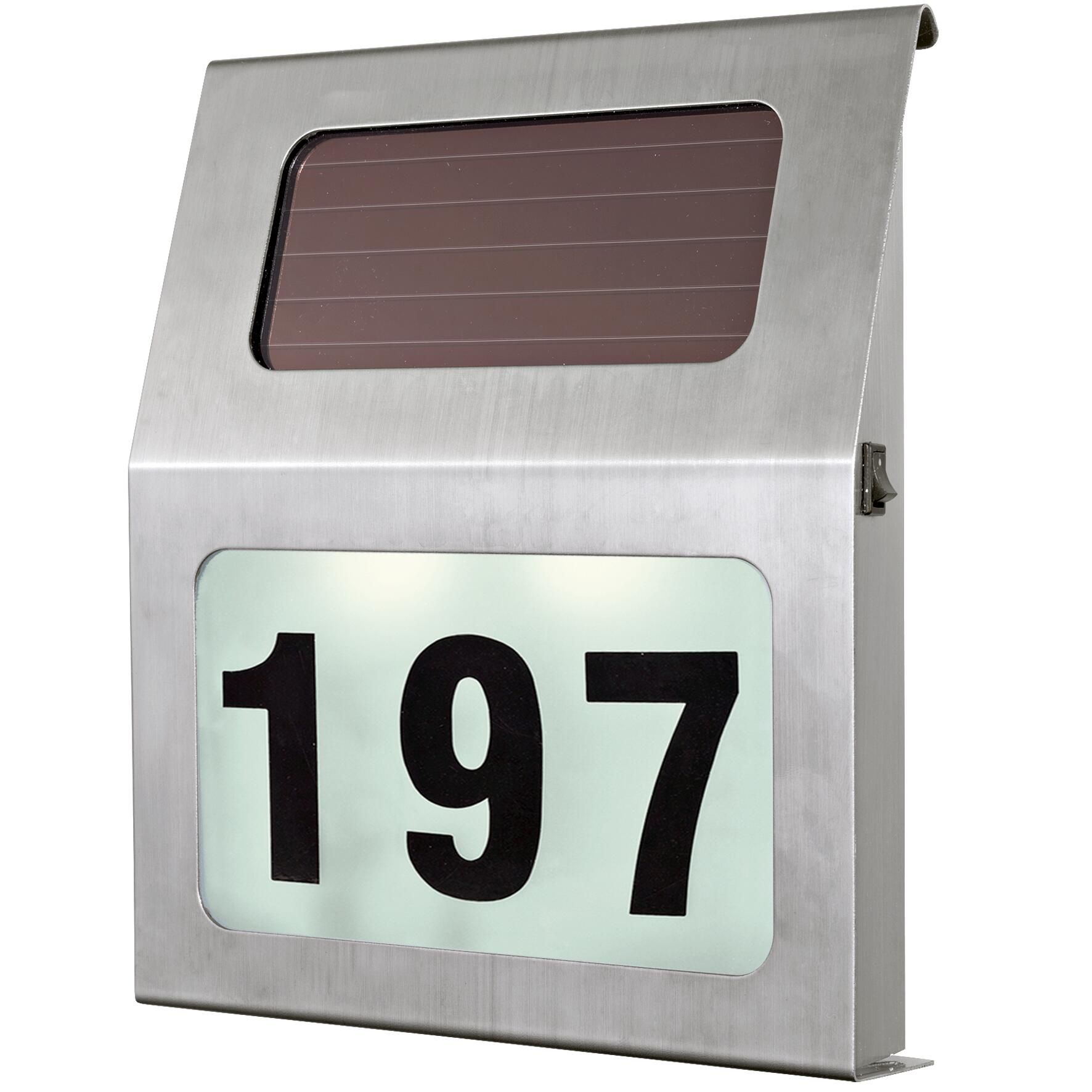 SOLAR-90497-Eglo-133612