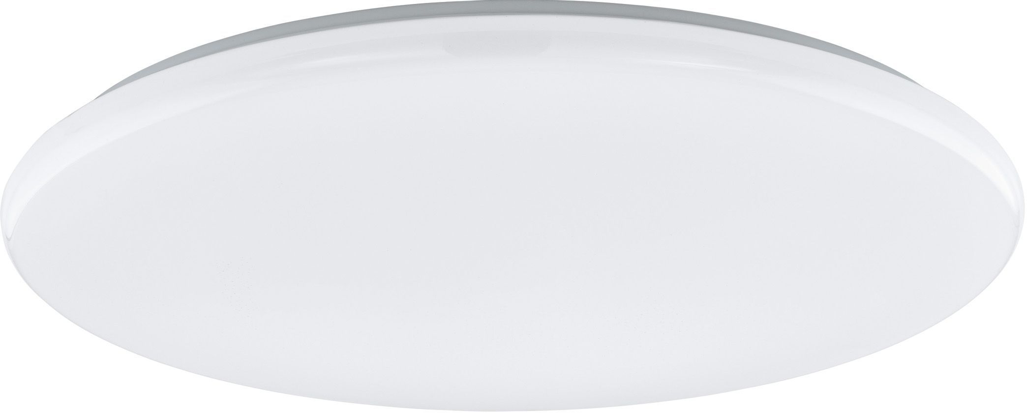 TOTARI-Z-900085-Eglo-192186