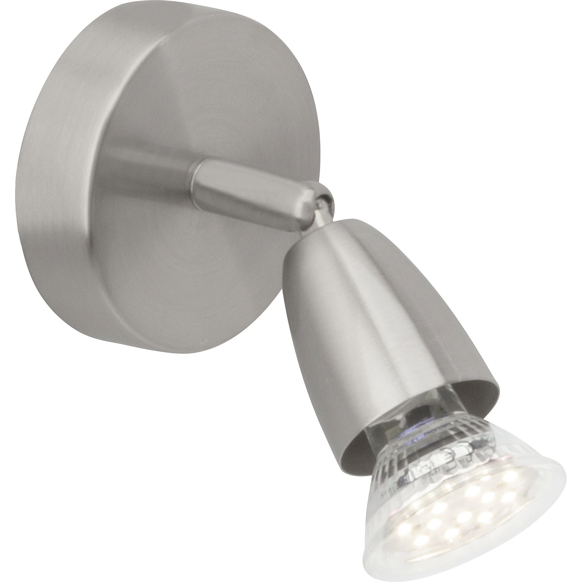 Amalfi LED-G21510/13-Brilliant-211971