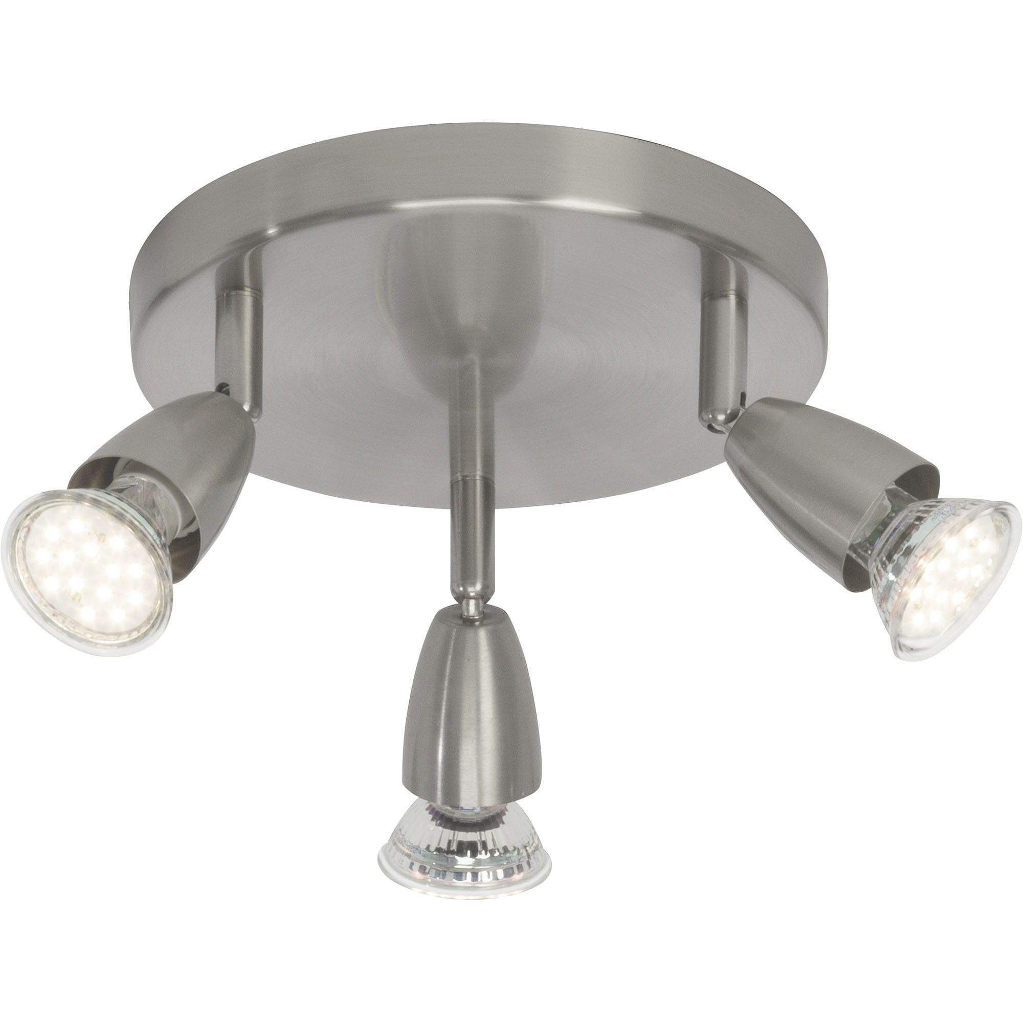 Amalfi LED-G21534/13-Brilliant-211974
