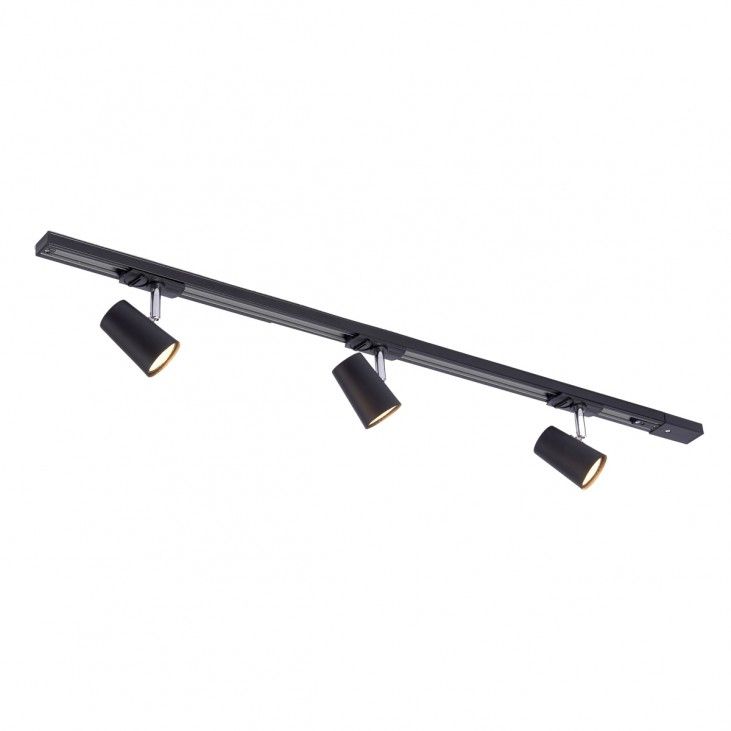 ASTLEY-914021-Italux-120203