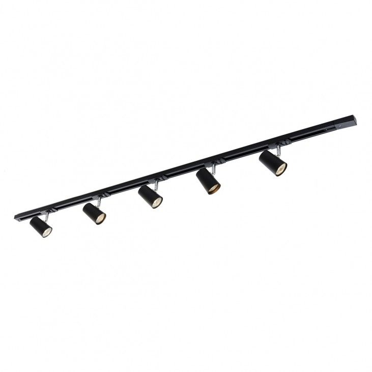 ASTLEY-914121-Italux-120205