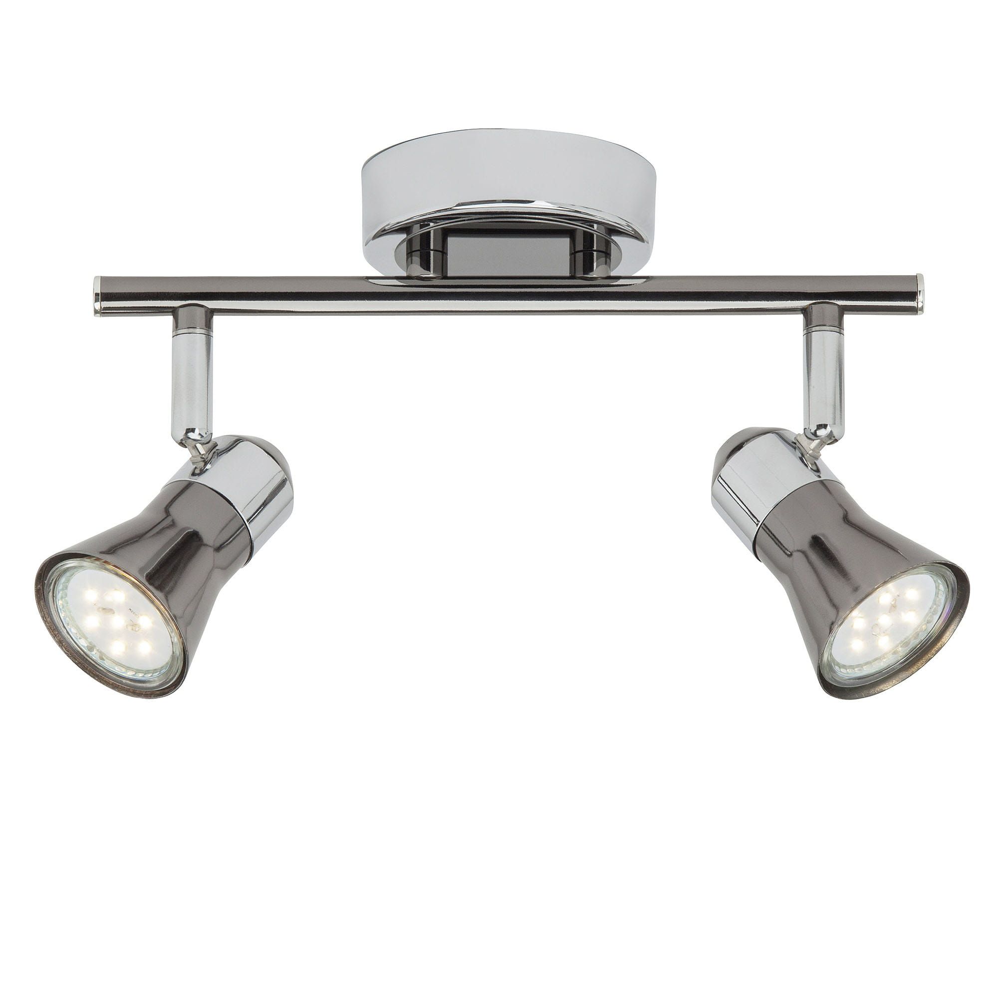 Jupp LED-G18313/76-Brilliant-211968