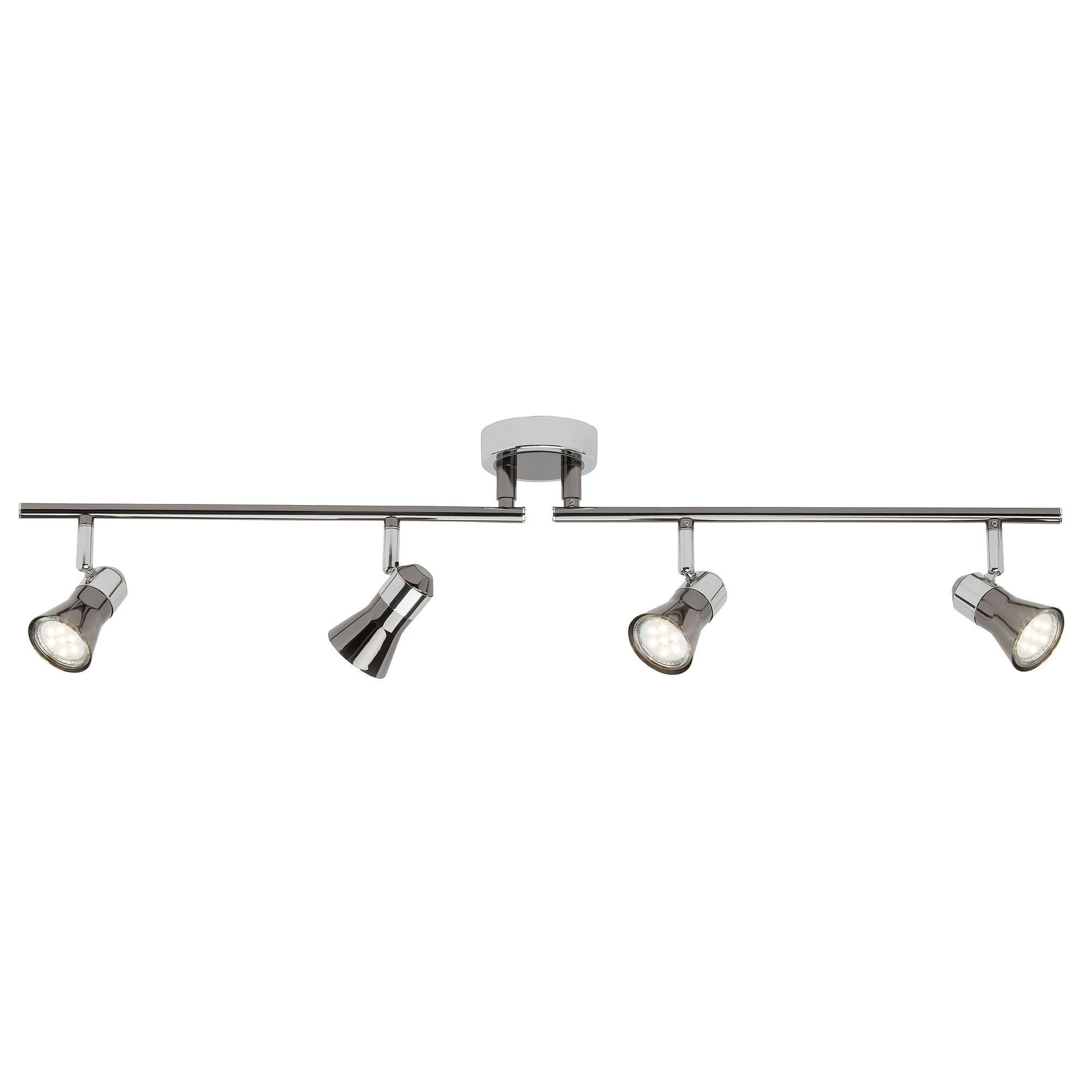Jupp LED-G18332/76-Brilliant-211969