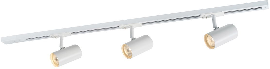 Marvi TR Jazz-913603-3-WH-SET-Italux-203049