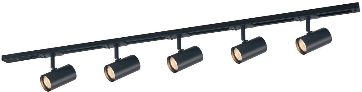Marvi TR Jazz-913721-5-BL-SET-Italux-203052