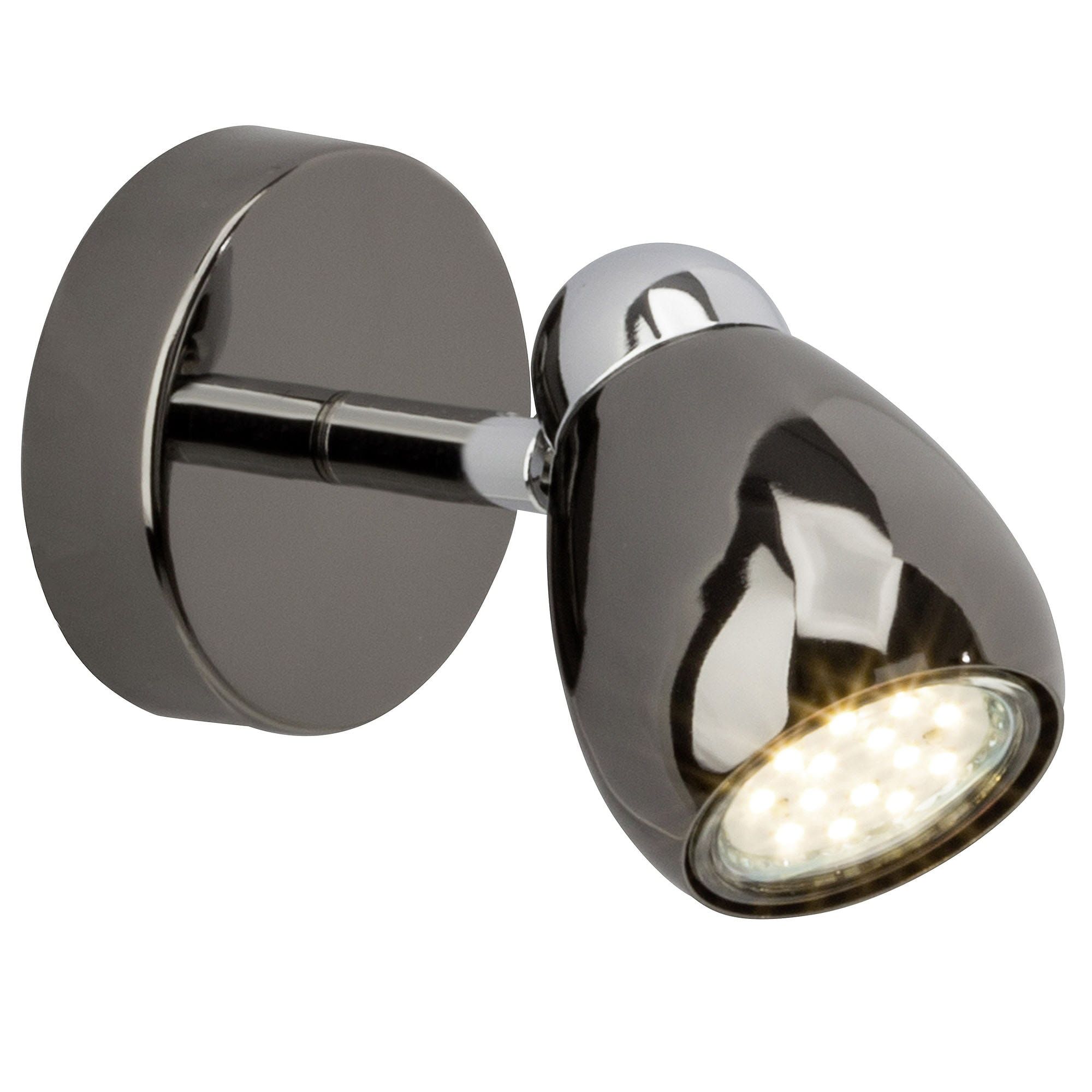 Milano LED-G21710/76-Brilliant-211975