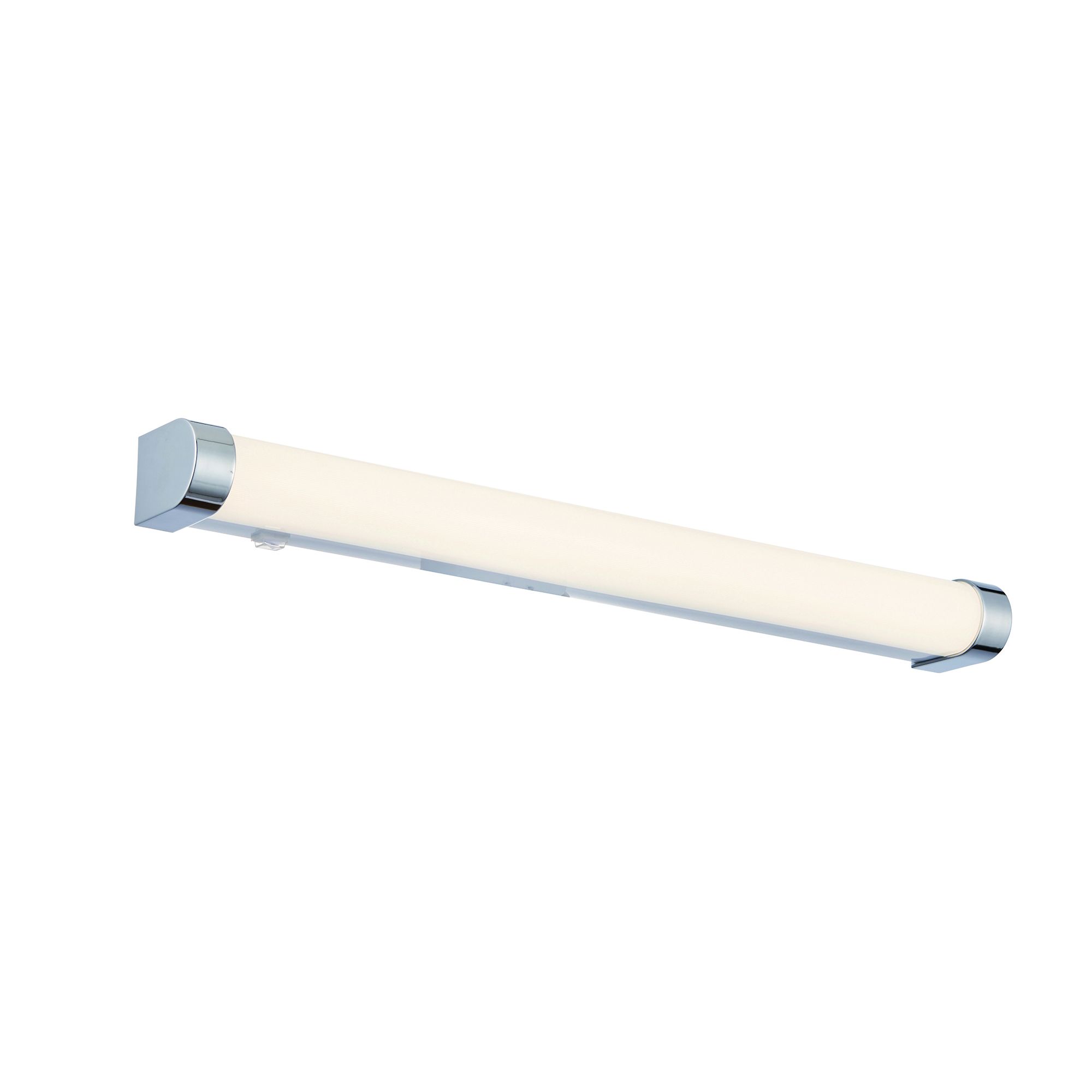 Moda-91796-Endon-187444