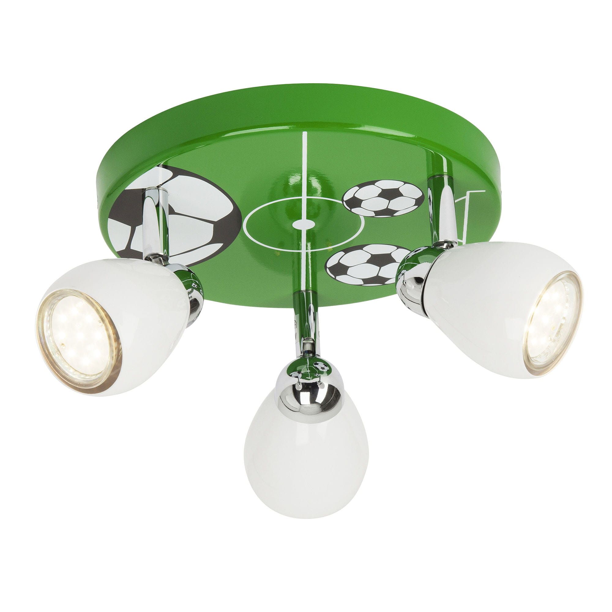 Soccer-G56234/74-Brilliant-212036