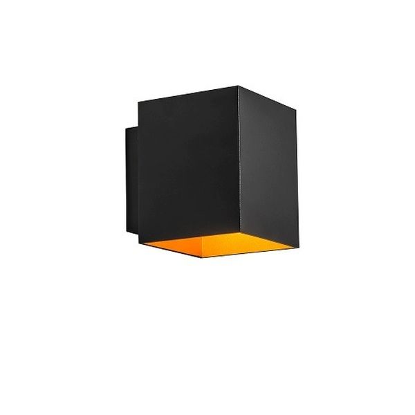 SOLA WL ROUND-91063-Zuma Line-114507
