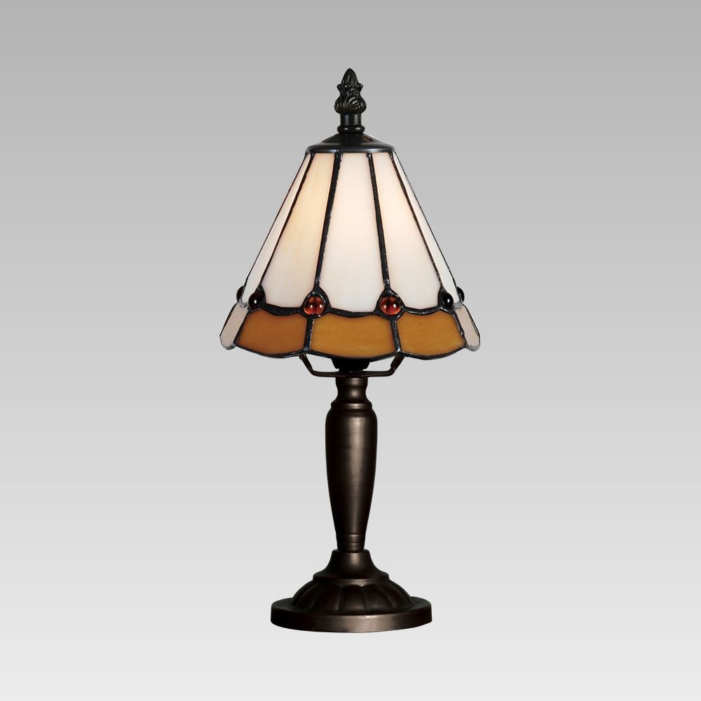 TIFFANY TABLE-91-Prezent-18330