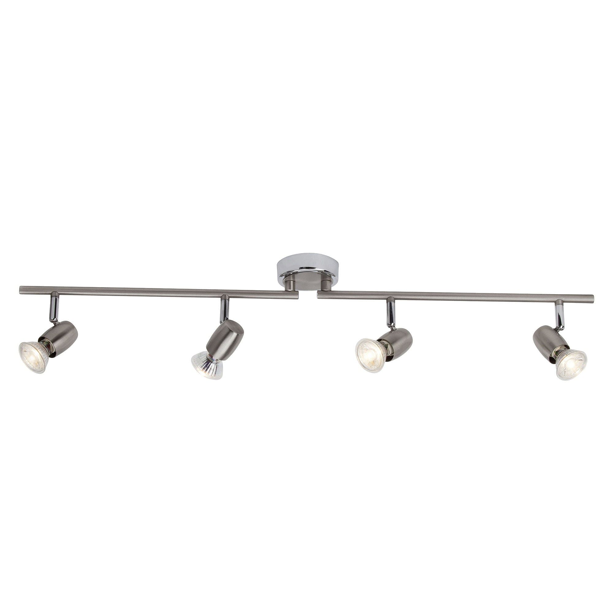 Wesley-G54832/77-Brilliant-212022