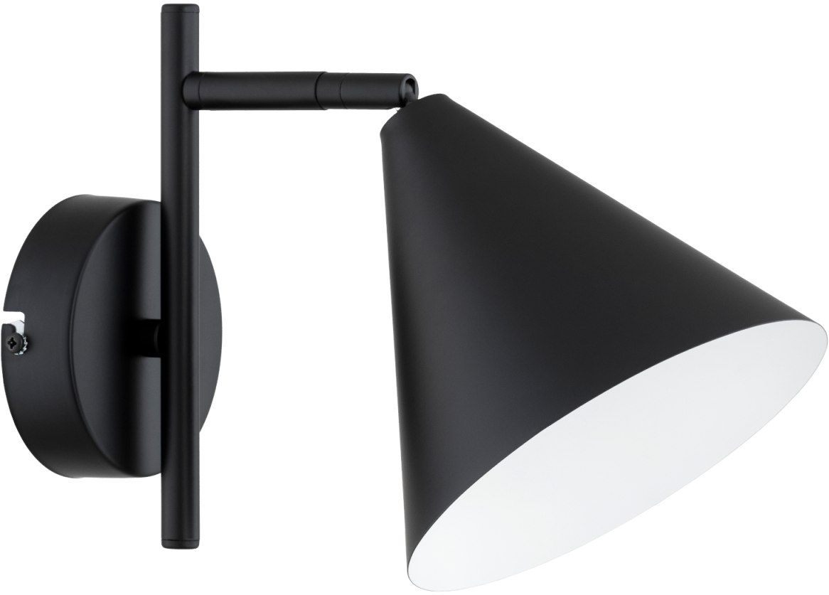 ZELTA-91533-Alfa-266509