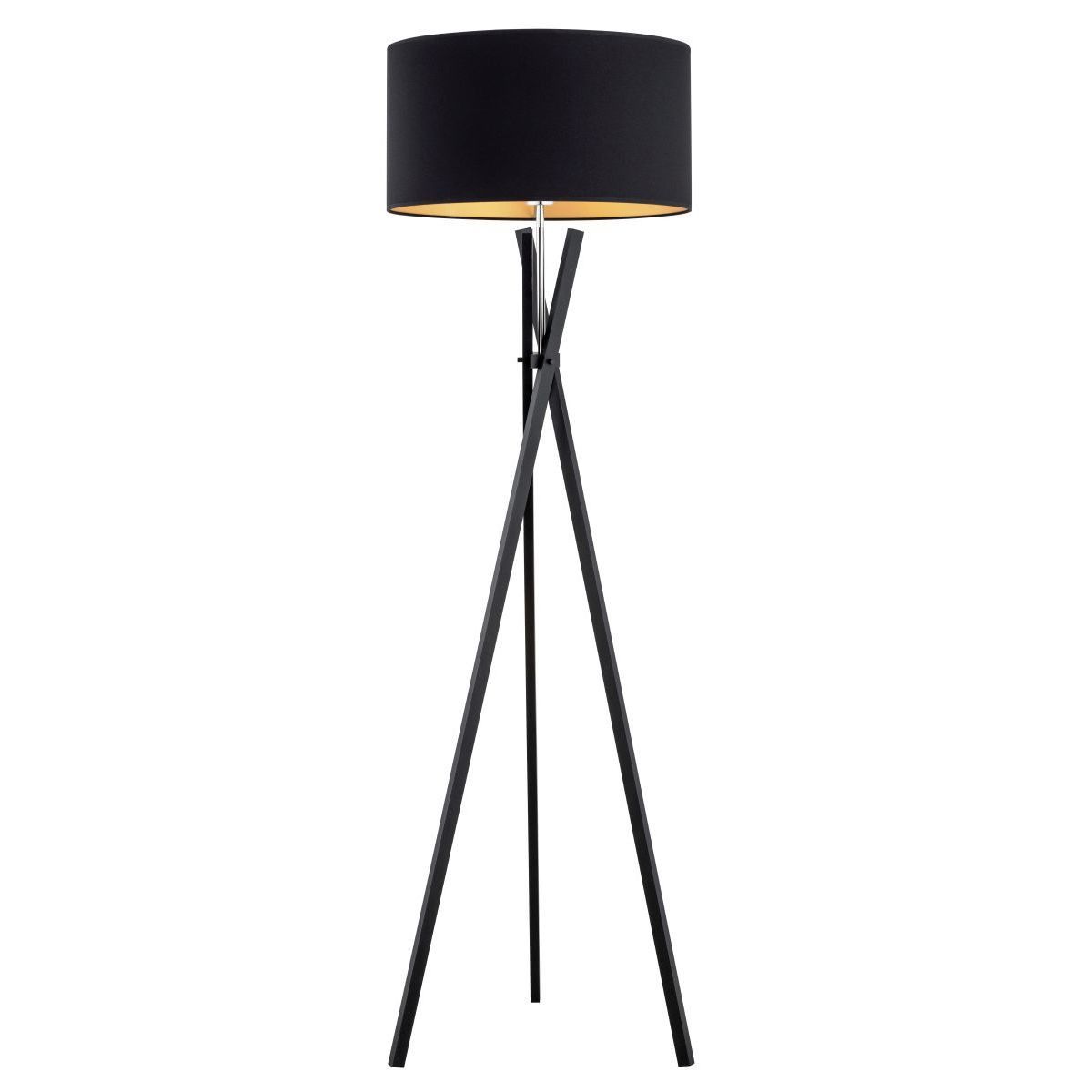 Aster-9282-Alfa-218480