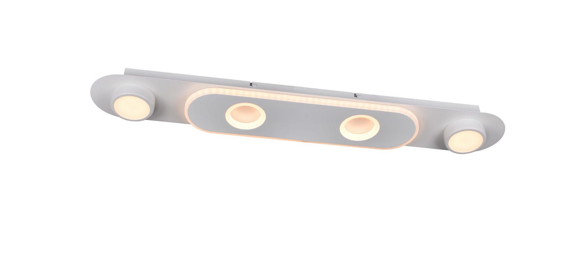 Irelia-G99571/05-Brilliant-212430