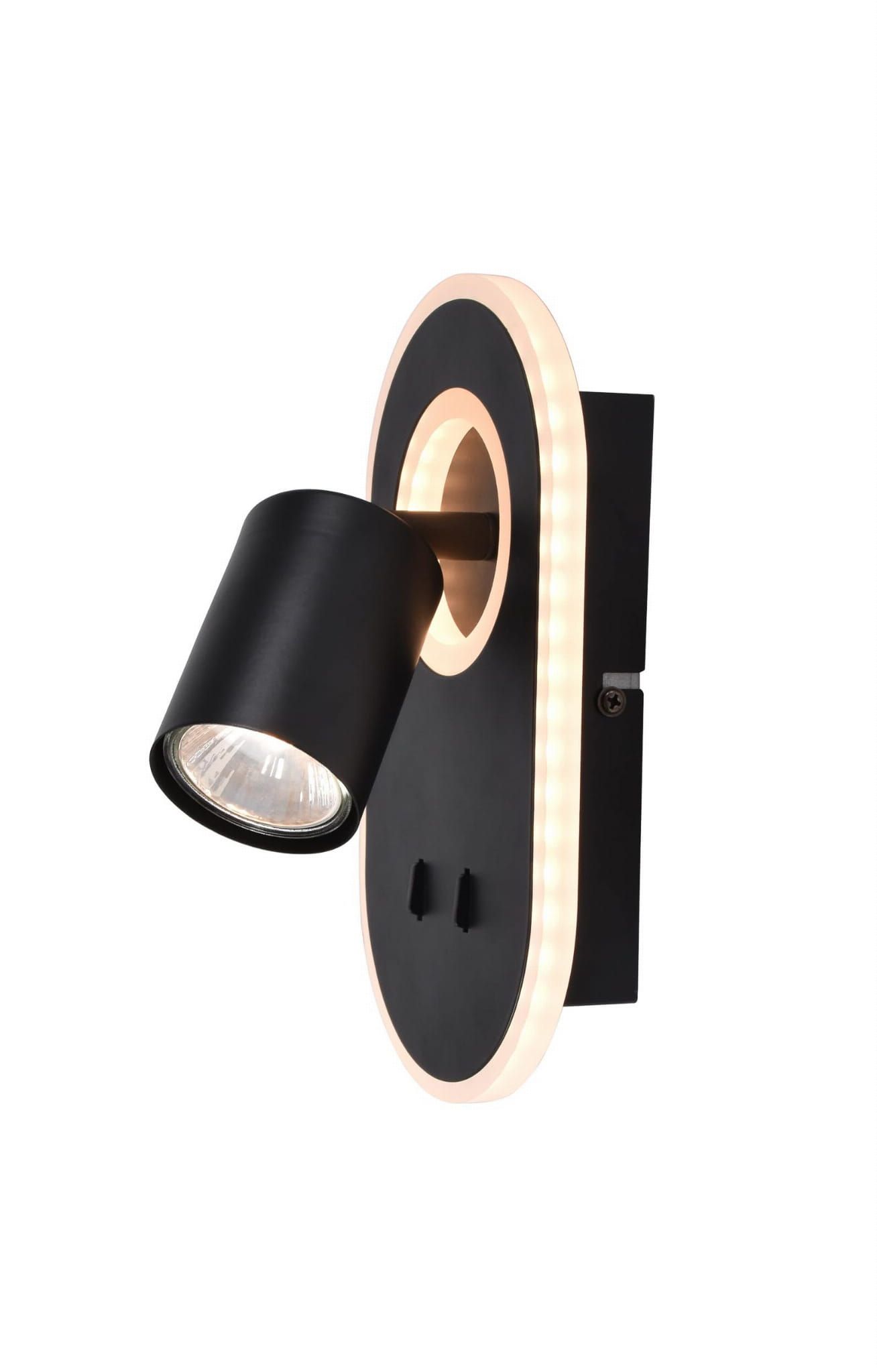 Kimon-G99556/06-Brilliant-212082