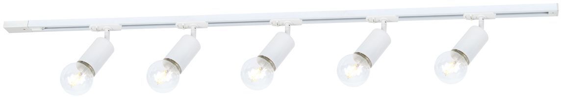 Marvi-922521-5-WH-SET-Italux-203042