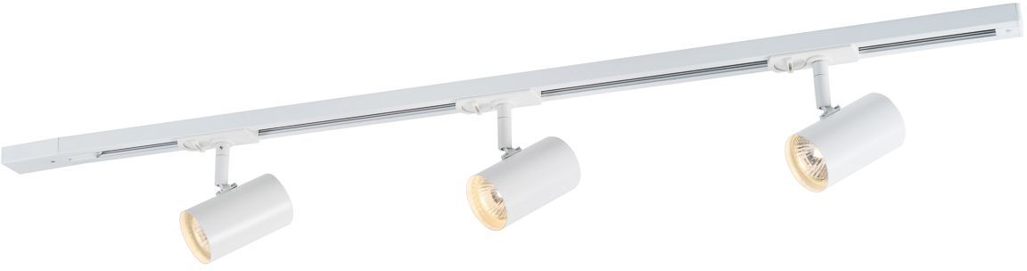 Marvi TR Fredrik-920103-3-WH-SET-Italux-203045
