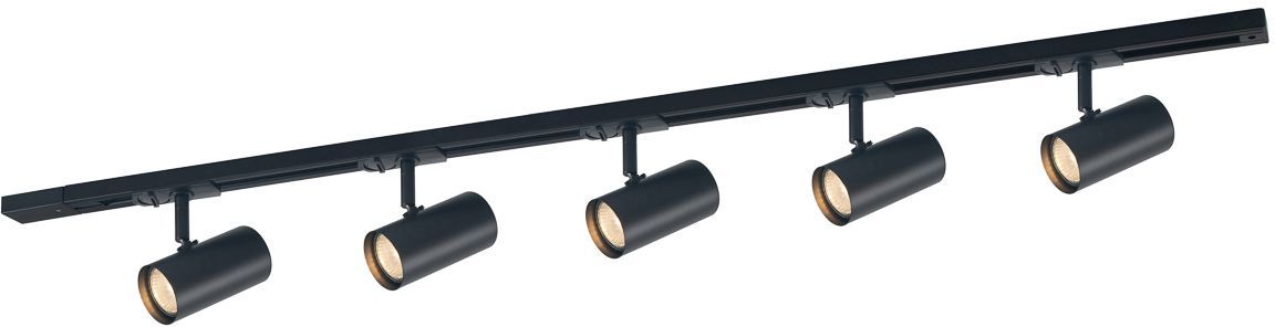 Marvi TR Fredrik-920221-5-BL-SET-Italux-203048