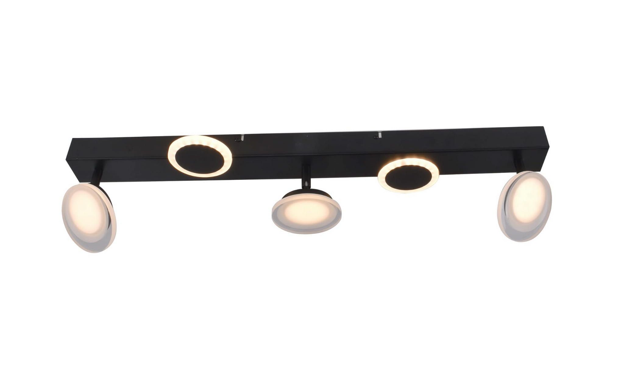 Meriza-G99555/06-Brilliant-212427