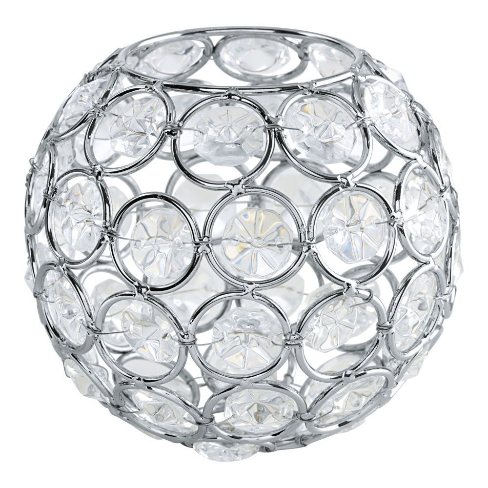 MY CHOICE-92867-Eglo-32171