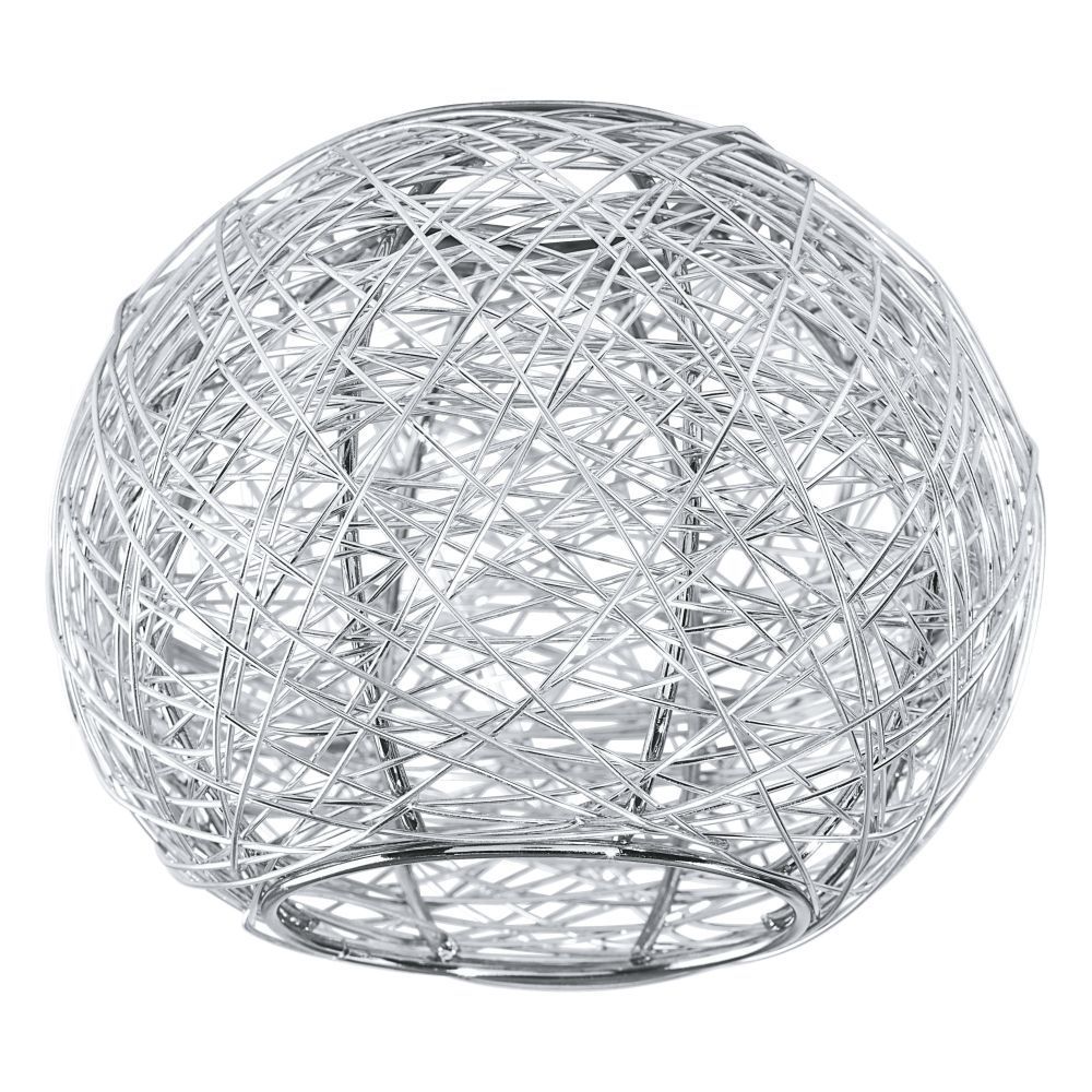 MY CHOICE-92868-Eglo-32172