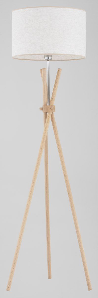 TRIVET-9274-Alfa-266520