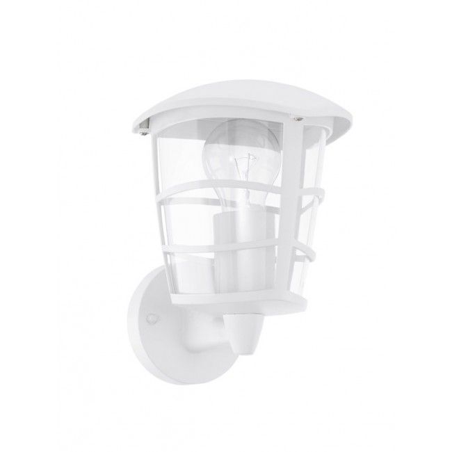 ALORIA-93094-Eglo-33156